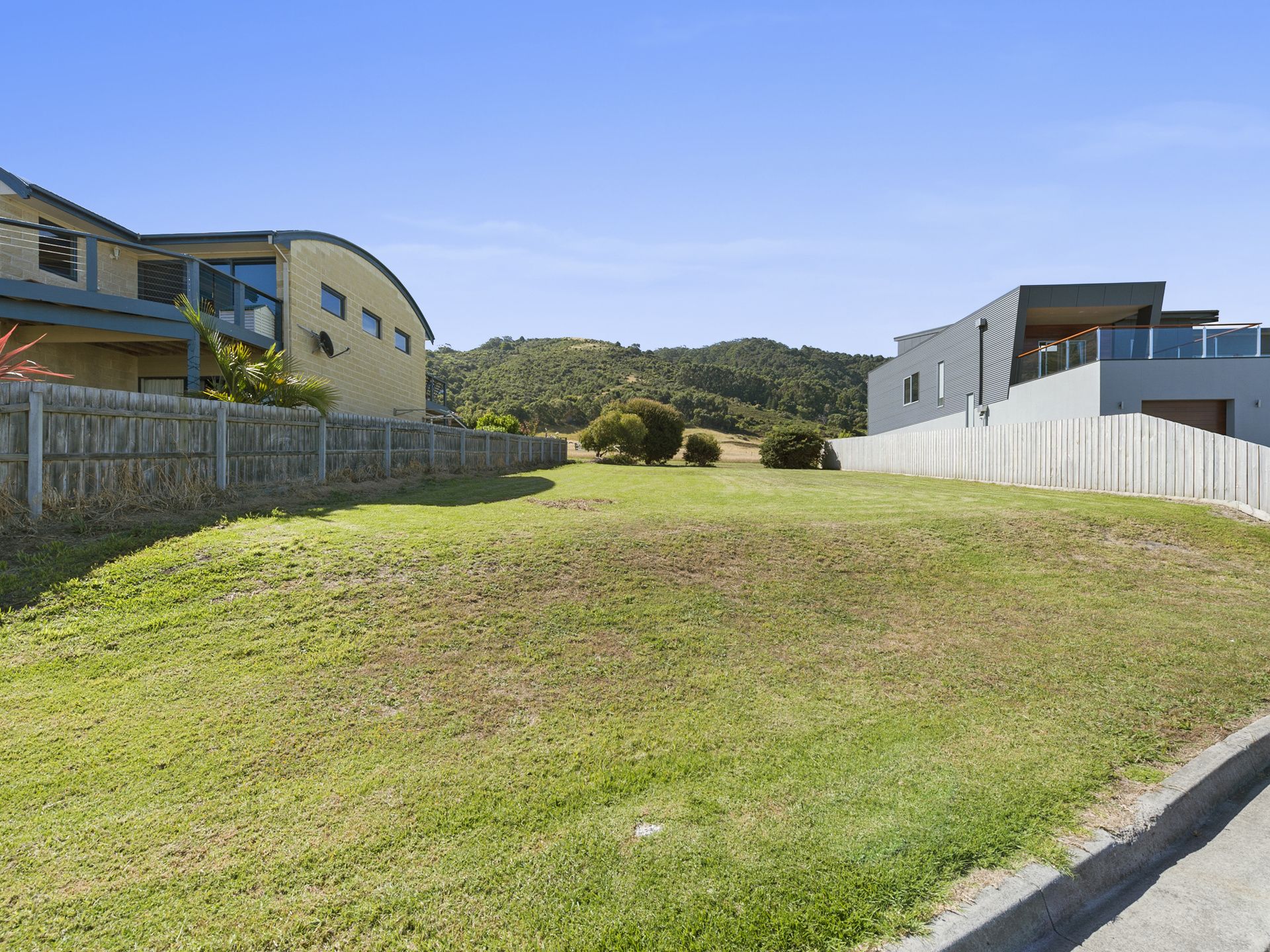 Real Estate For Sale 42 Scenic Drive Apollo Bay , VIC