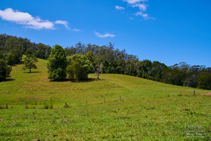 Real Estate For Sale 317 Lorne Road Upsalls Creek , NSW Percival