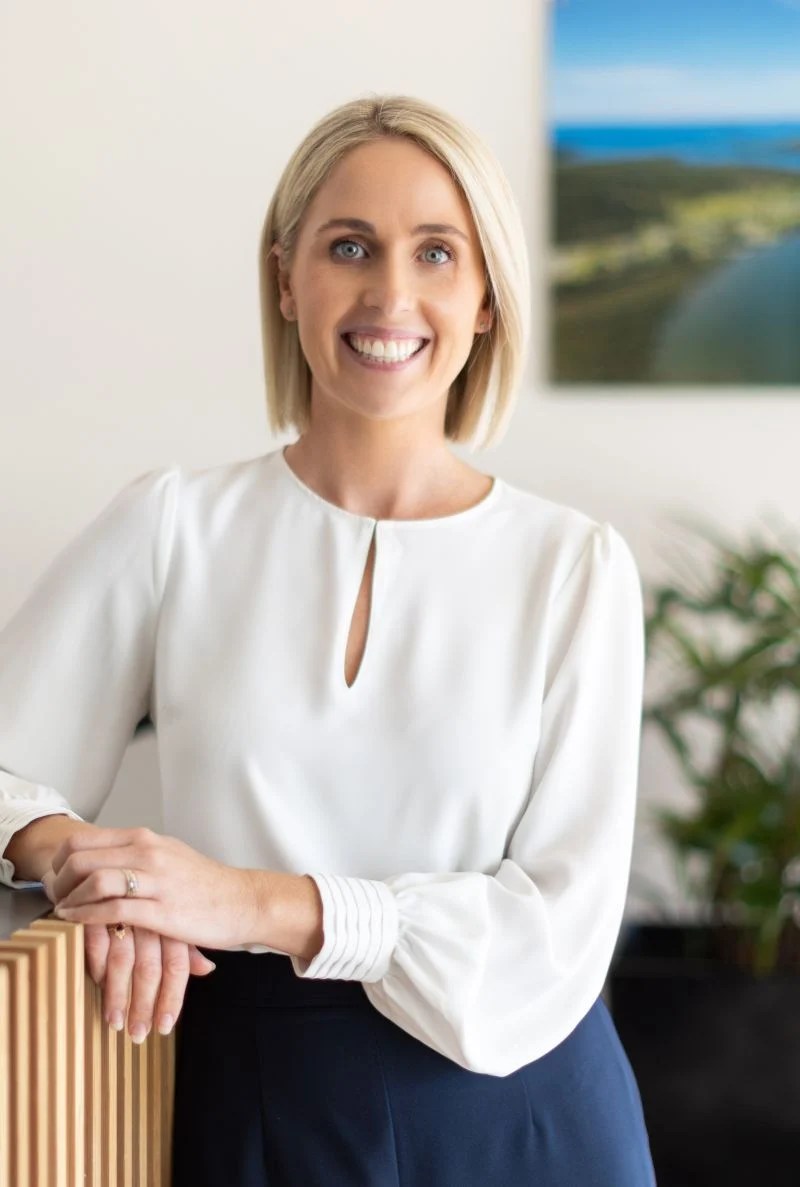 Home Dowling Real Estate Raymond Terrace