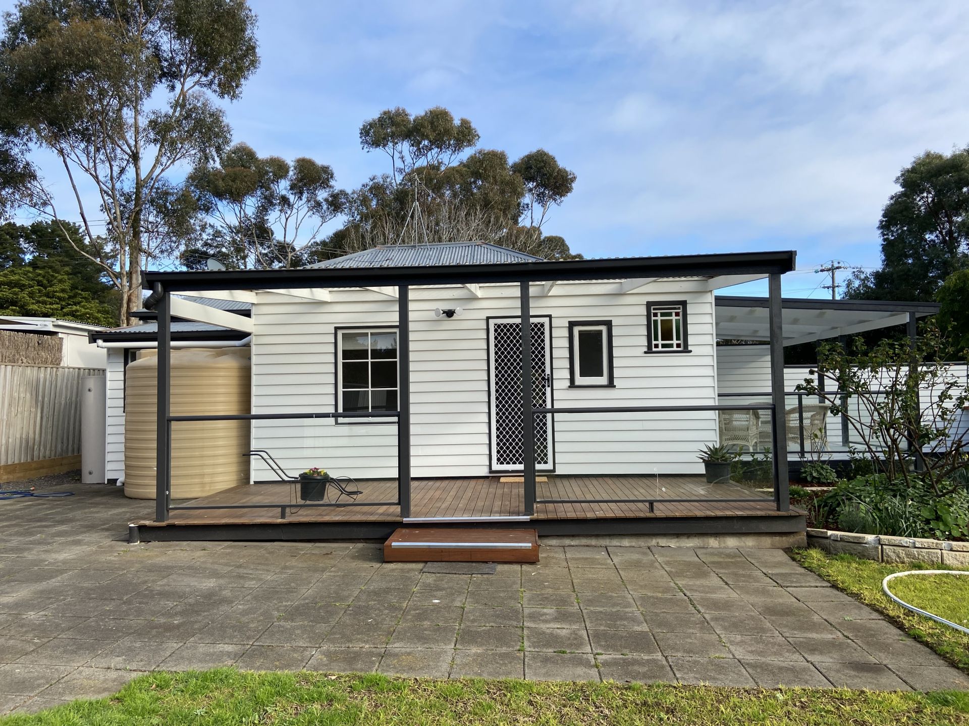 Real Estate For Lease 486 Wallington Road Wallington , VIC