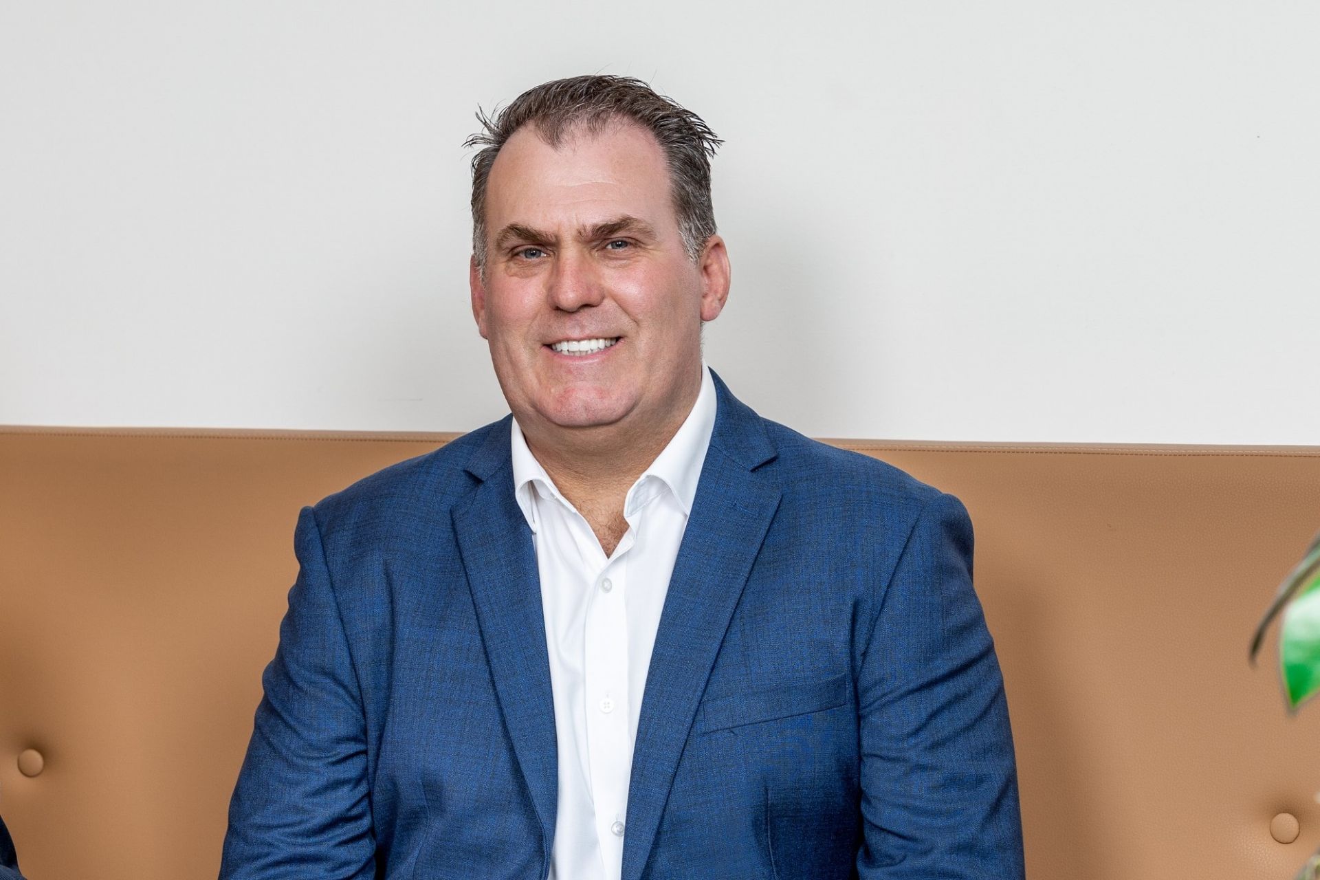 David Lyle Stone Real Estate