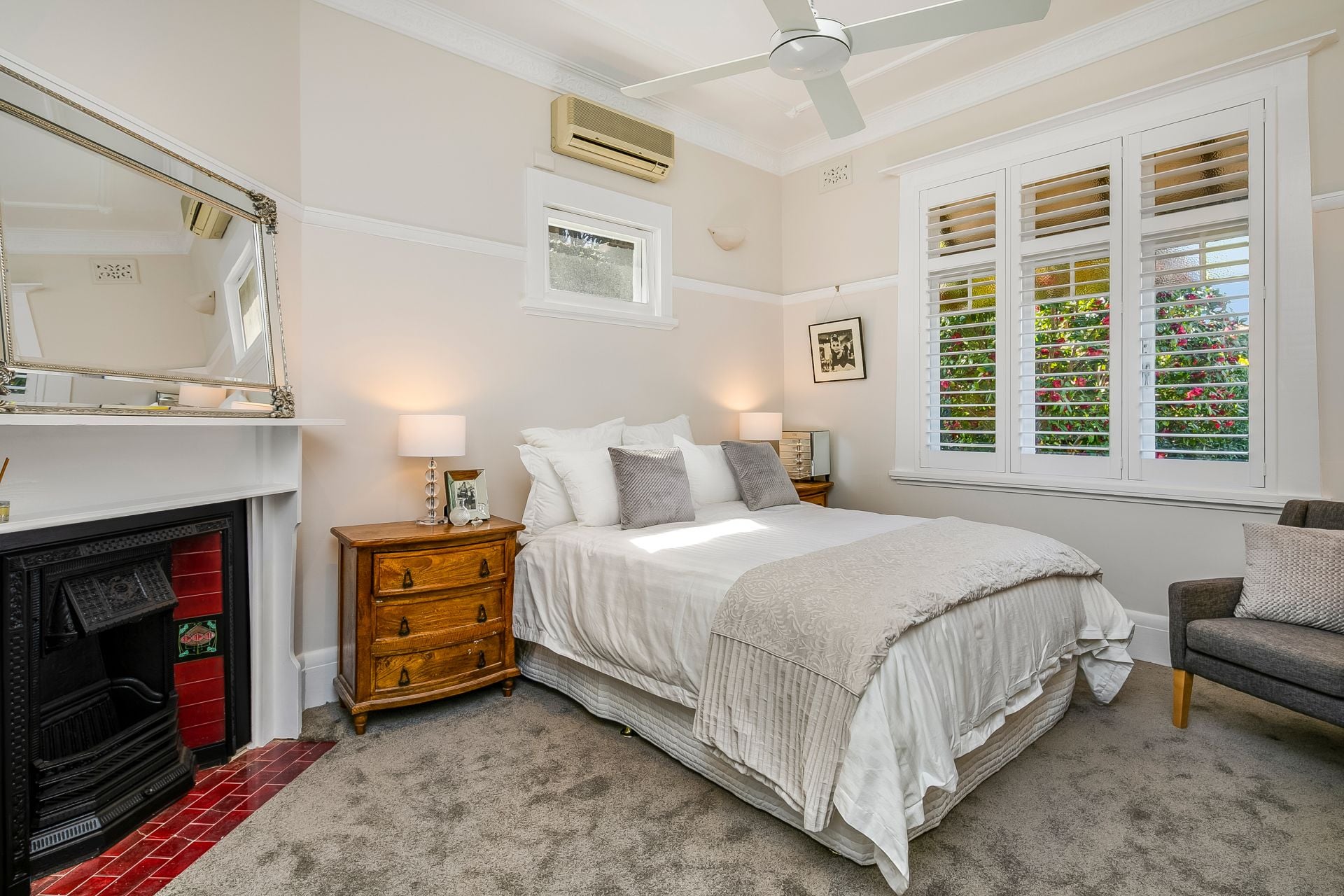 Real Estate For Sale 12 King Edward Street Roseville , NSW