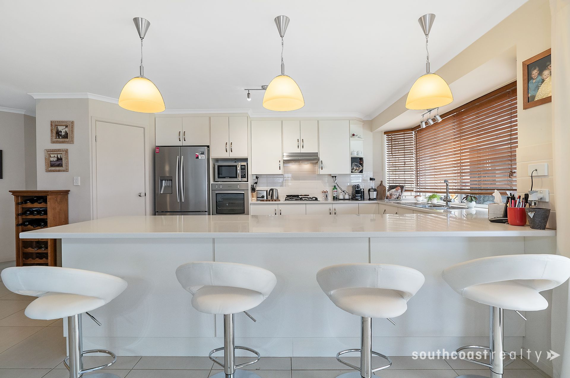 23 Jasmin Drive, Victor Harbor South Coast Realty