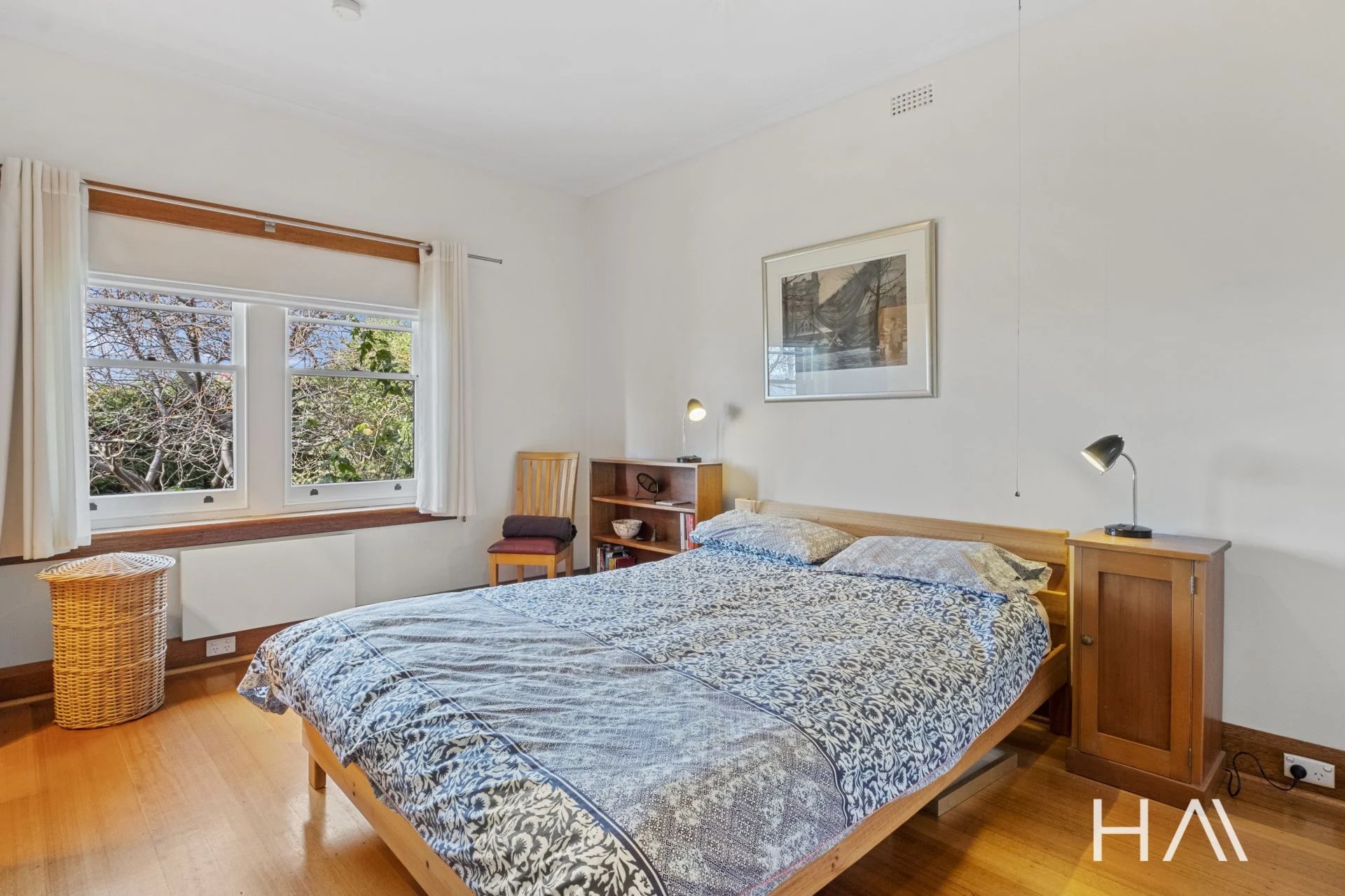 13 Waverley Avenue, Lenah Valley Harrison Agents