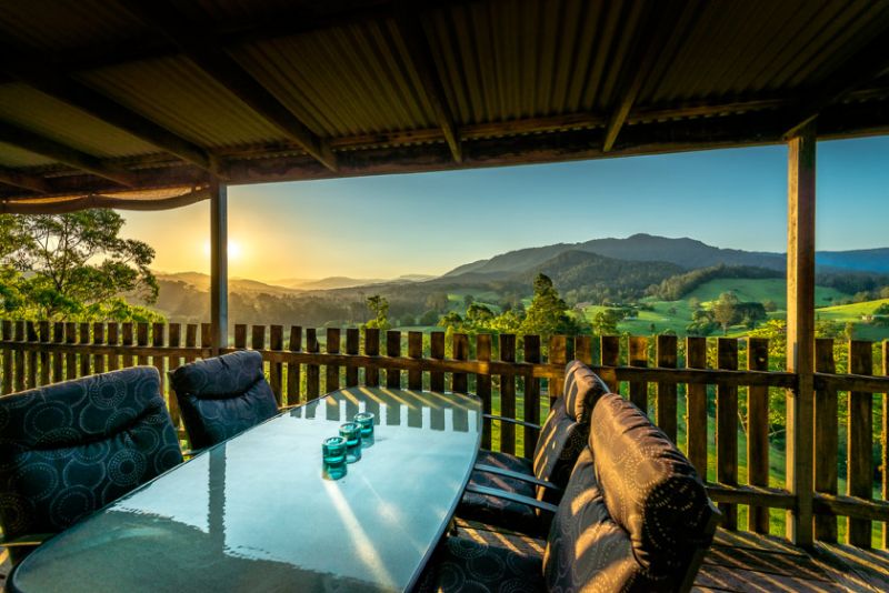 Real Estate For Sale 2727 Waterfall Way. Bellingen , NSW