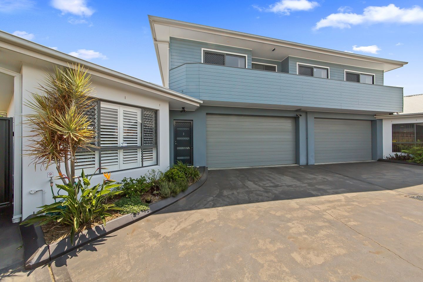 Real Estate For Sale 3/163 Booker Bay Road Booker Bay , NSW