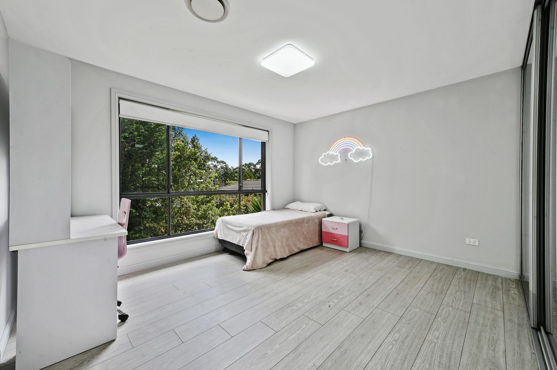 Real Estate For Lease 10A Frith Avenue Normanhurst , NSW