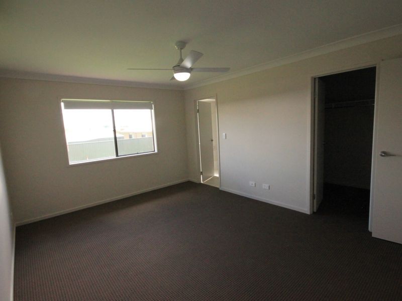 18 Leonie Court, LOGAN VILLAGE Living Property Management
