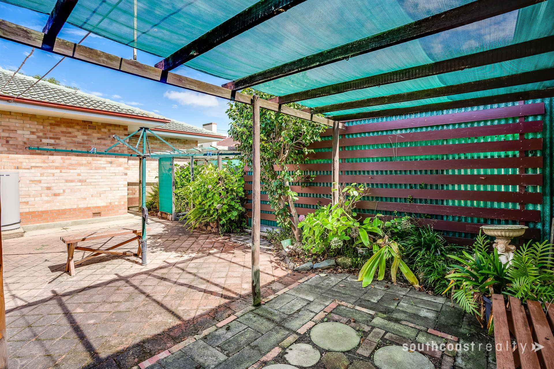 44 Hill Street, Victor Harbor South Coast Realty