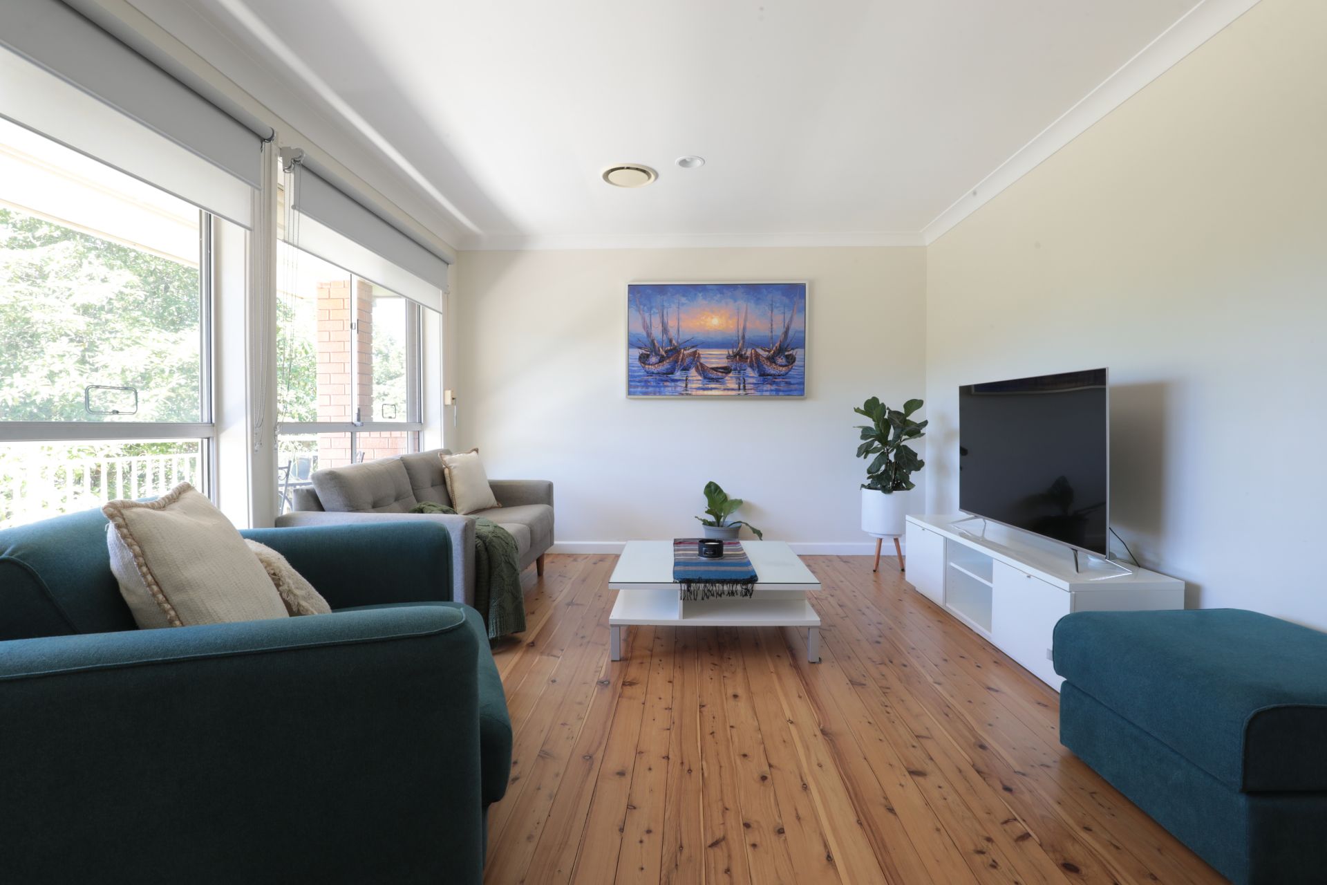 Real Estate For Sale 73 Bruce Street Unanderra , NSW