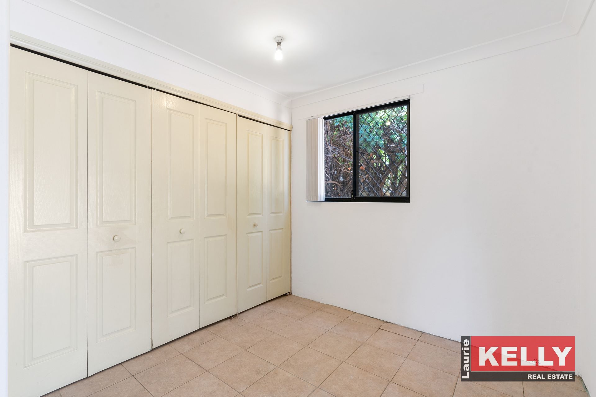 192 Keane Street, Cloverdale Laurie Kelly Real Estate