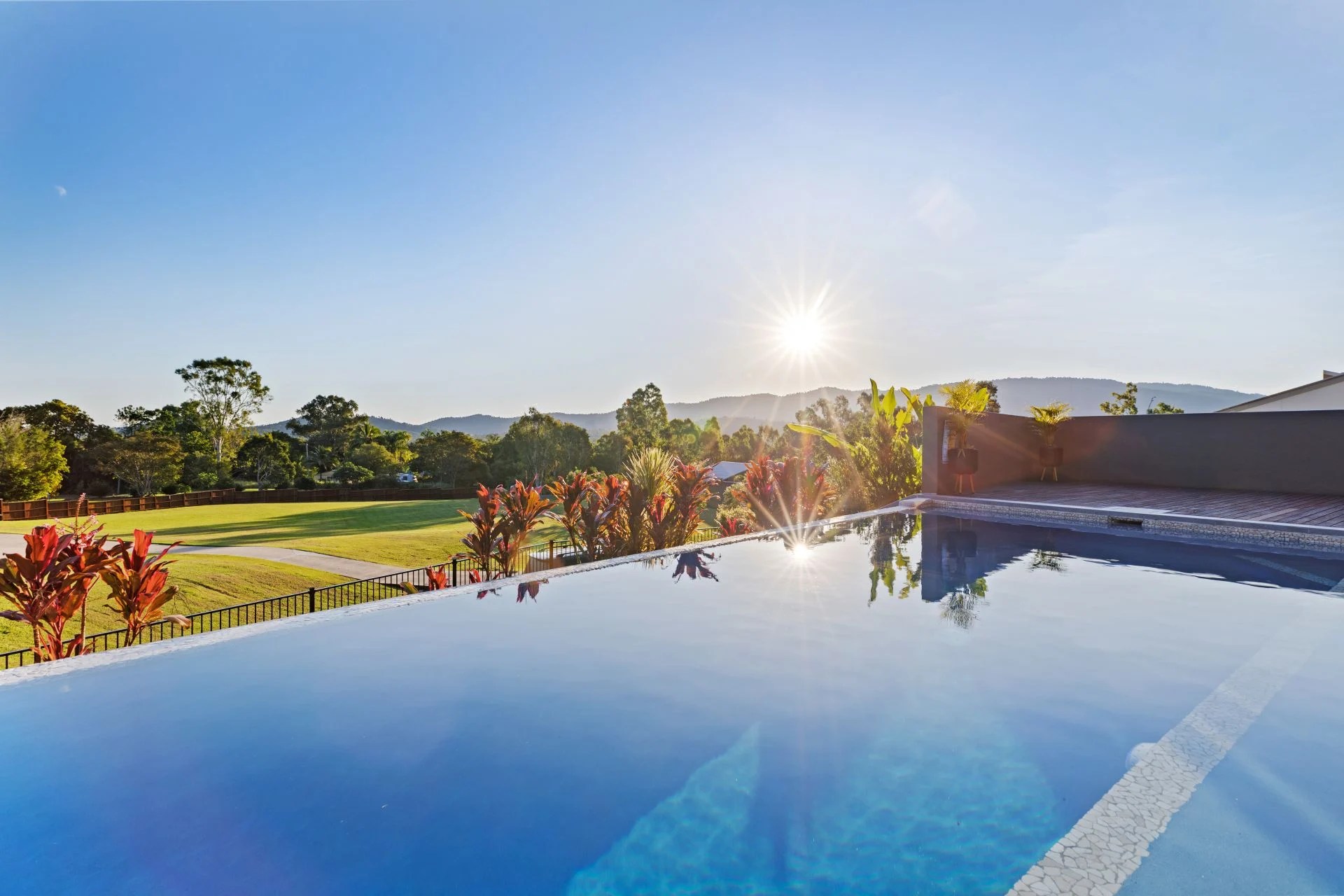 37 Kookaburra Drive, Cannon Valley Taylors Property Specialists