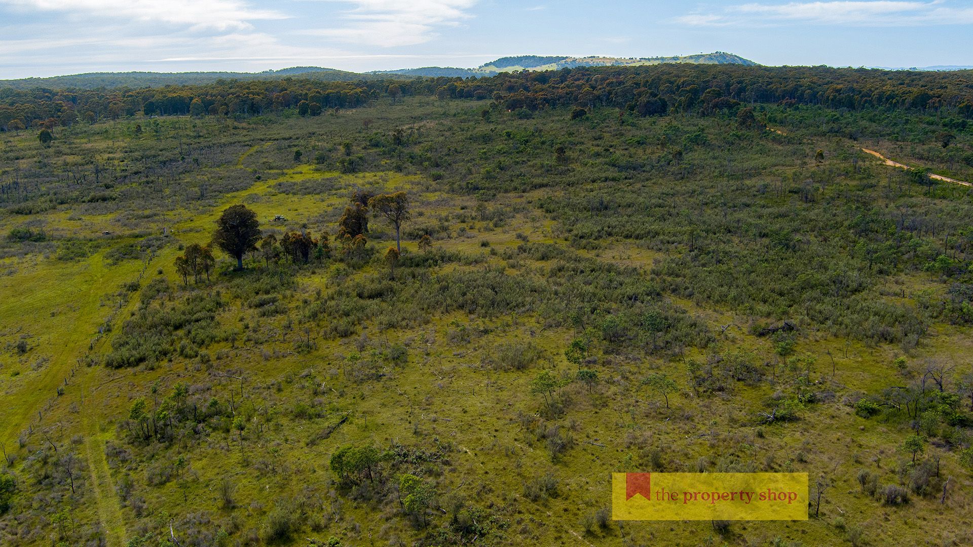 4421 Hill End Road, Hargraves The Property Shop