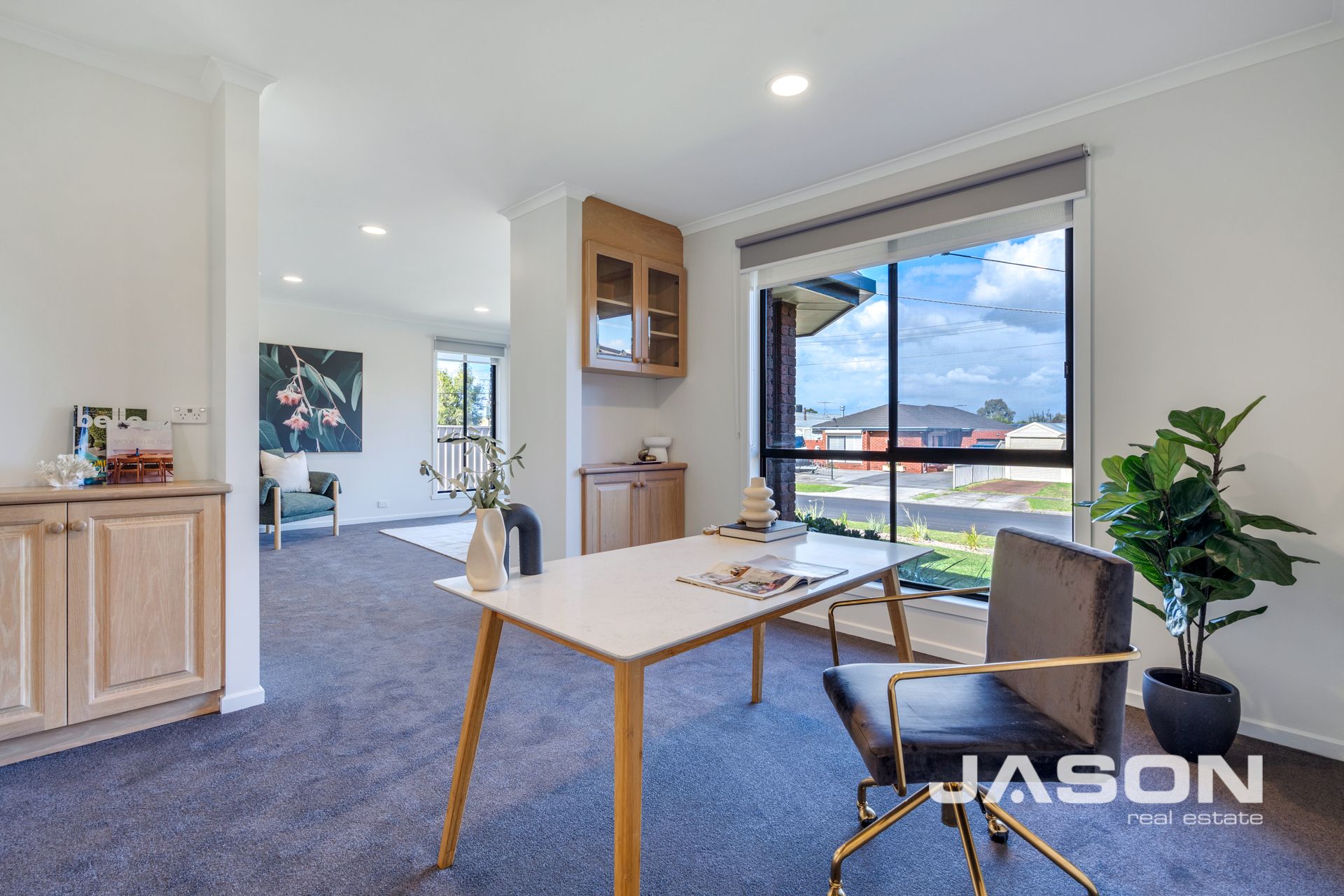 14 Paramount Court, Tullamarine Jason Real Estate