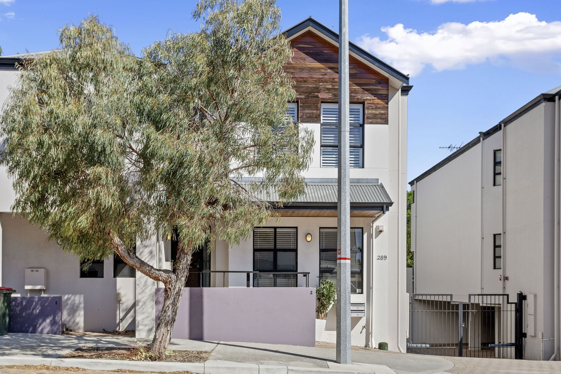 2/289 Hamersley Road, Subiaco Perth Property Partners