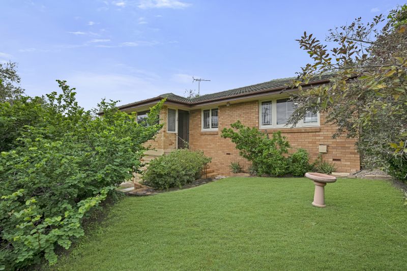 Real Estate For Sale 20 Coleridge Street Stafford Heights , QLD