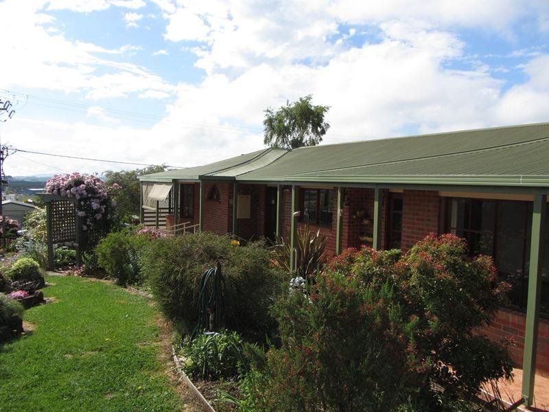 9 Cromie Drive, Warragul OBrien Real Estate