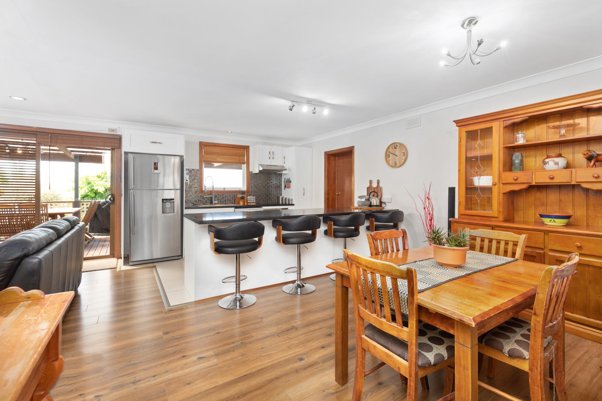 21 Blackall Street, Mount Gambier Malseeds Real Estate