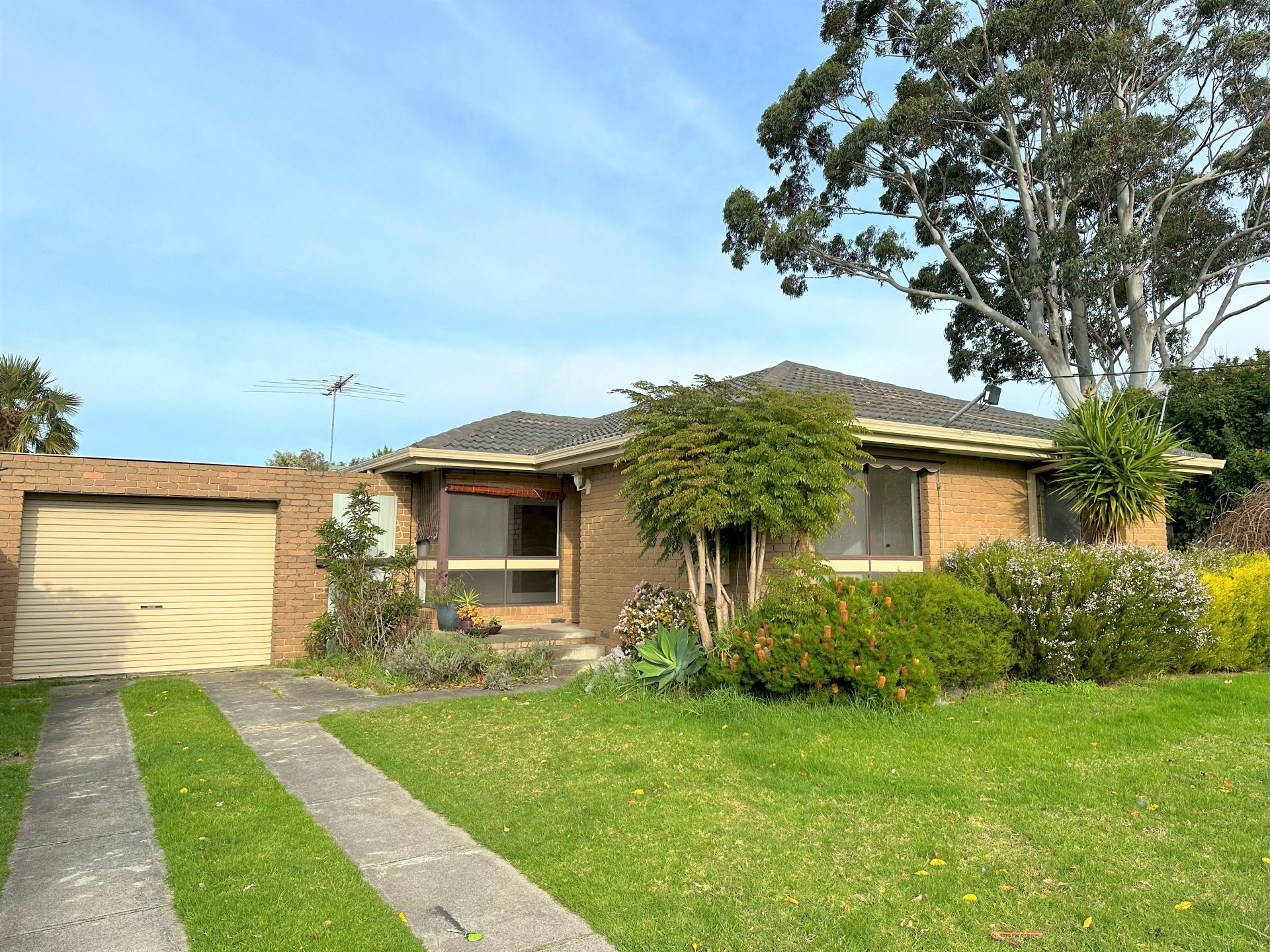 34 Prospect Hill Road, Narre Warren OBrien Real Estate