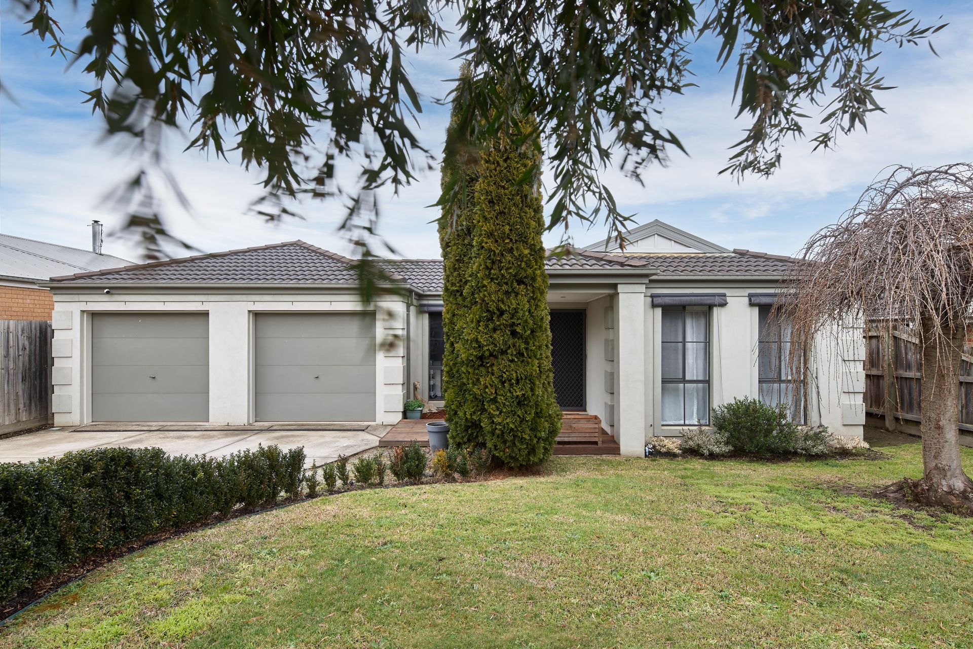 15 Springwater Drive, Drouin OBrien Real Estate