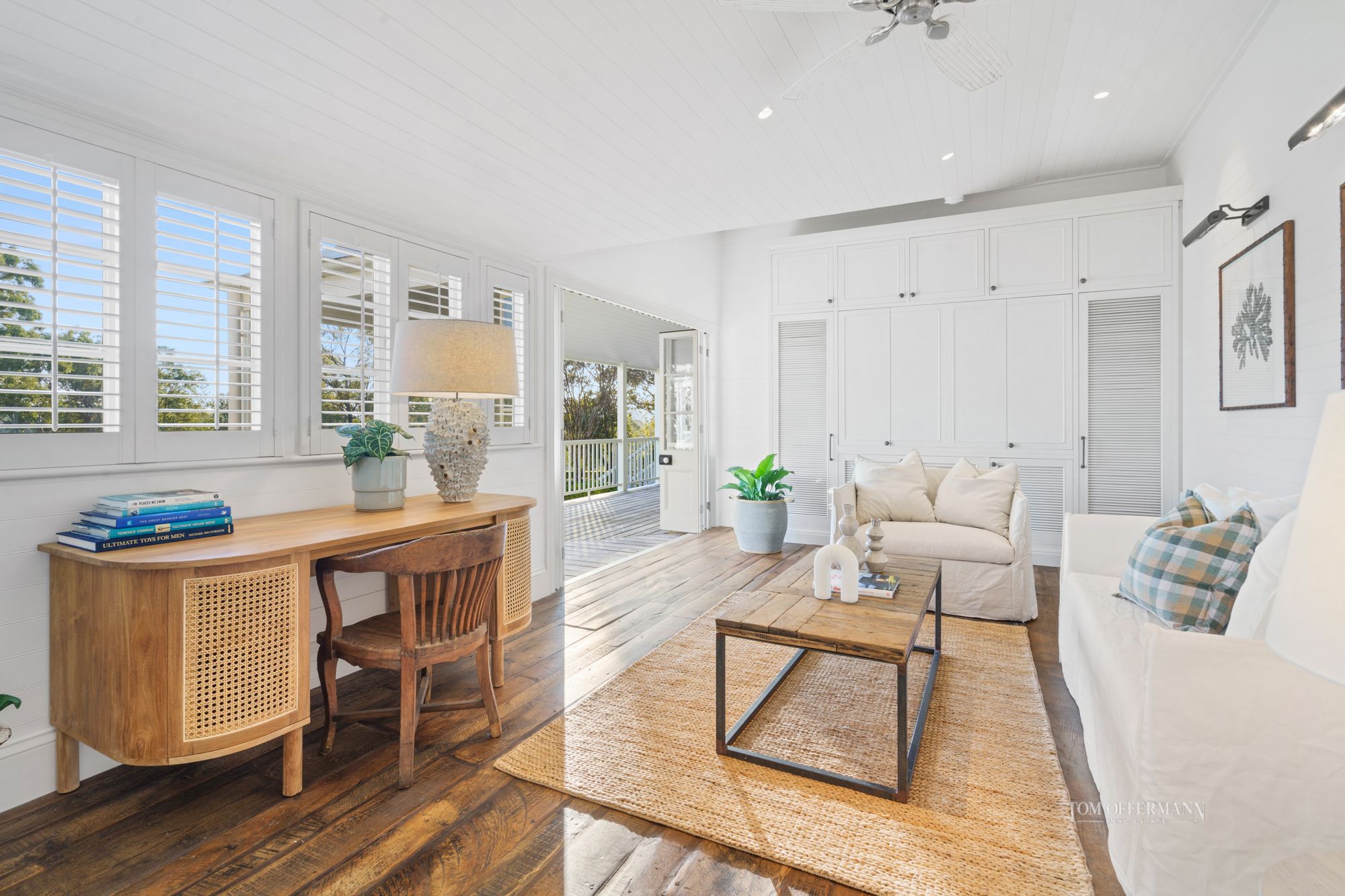 Real Estate For Sale 116 Hayward Road Lake Macdonald , QLD