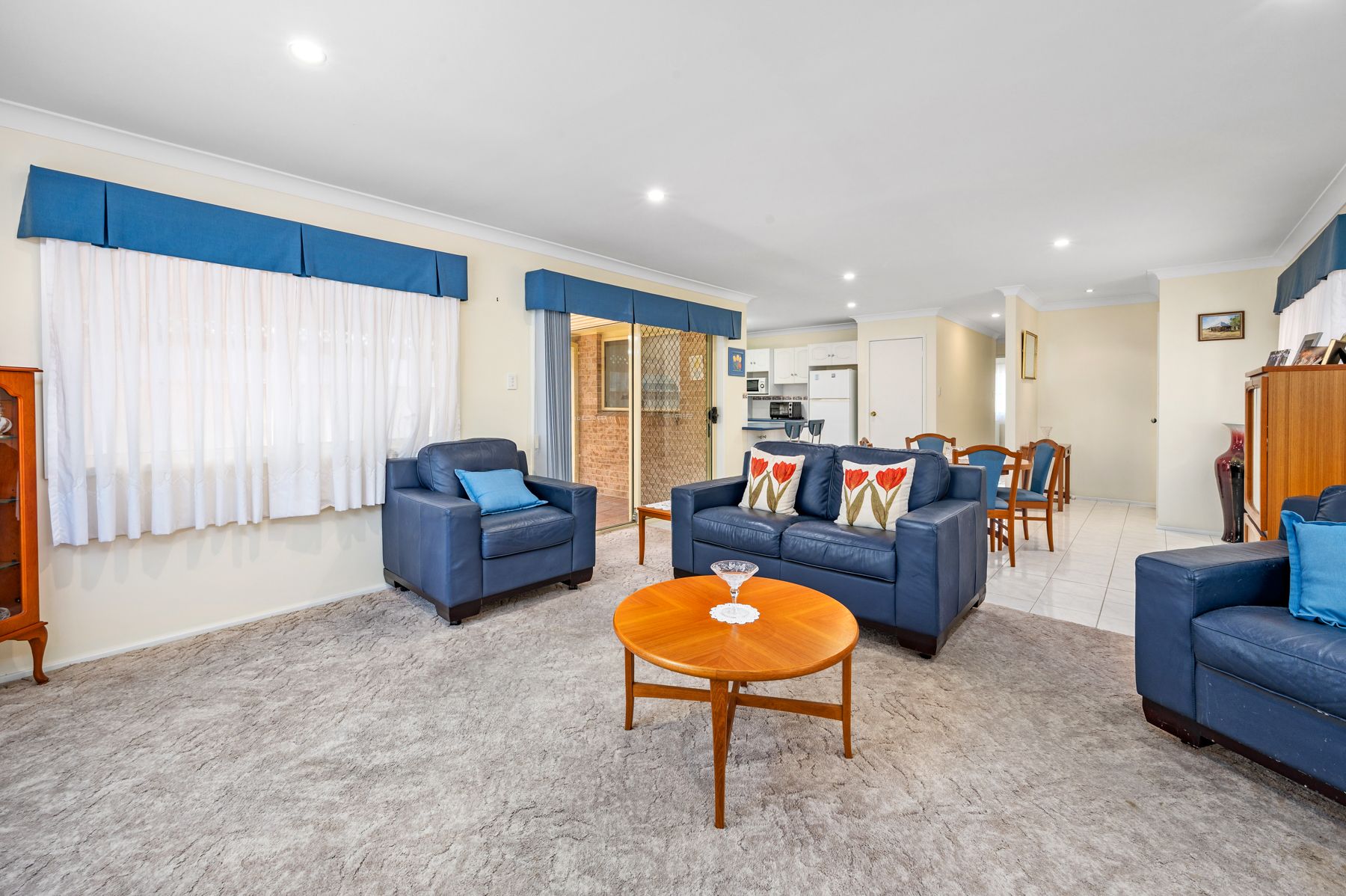 One Agency Eastlakes Real Estate For Sale 4/26 Charles Street