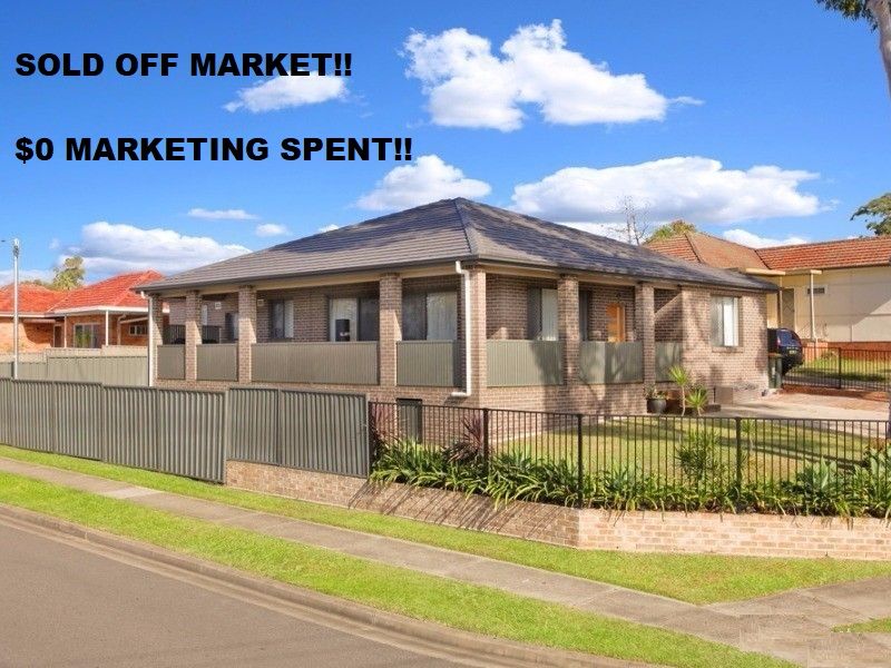 74 Newhaven Avenue, Blacktown Sky Property