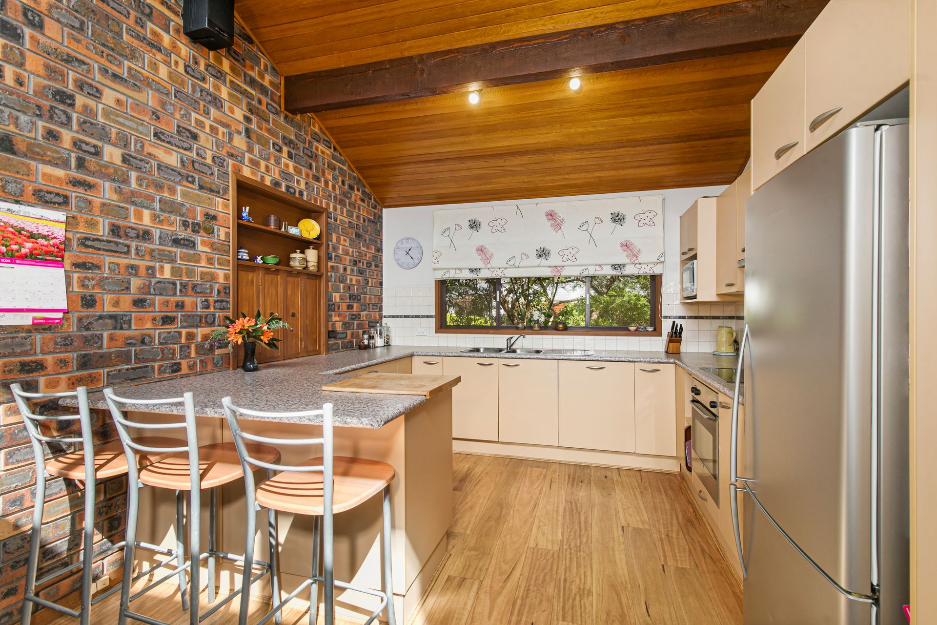 Real Estate For Sale 21 Uralba Place Wahroonga , NSW