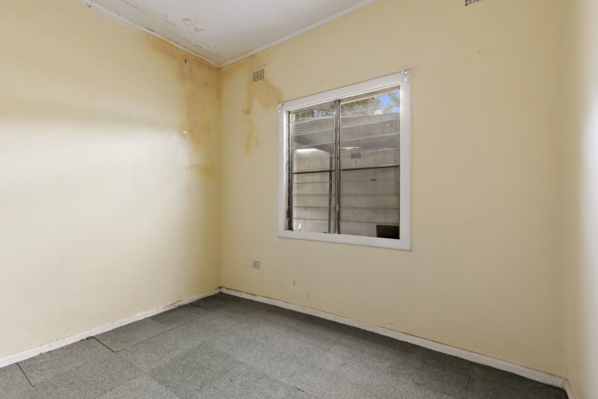 Real Estate For Sale 17 London Street Enmore , NSW