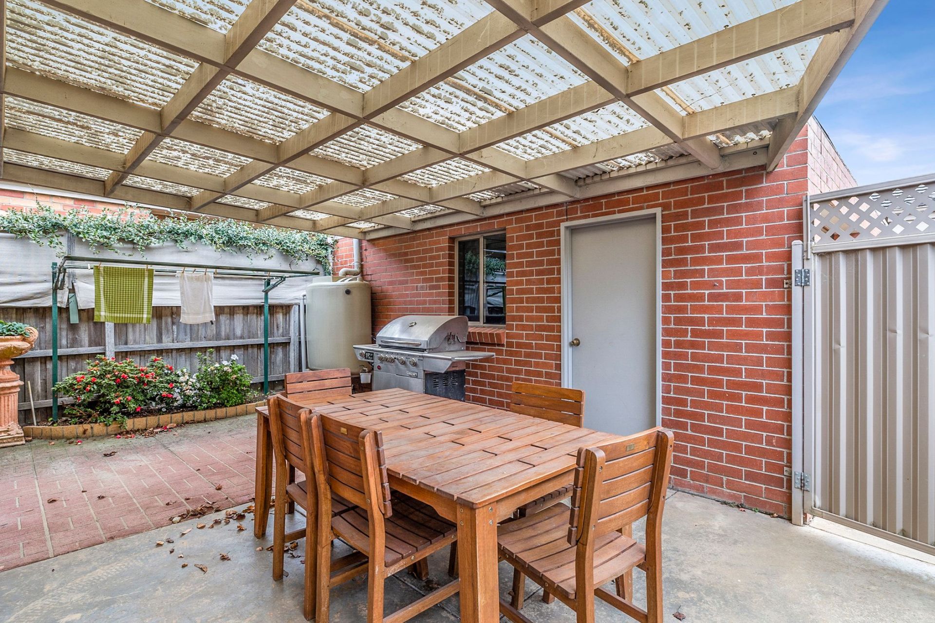 1/4 Learmonth Street, Alfredton Ballarat Real Estate Pty Ltd