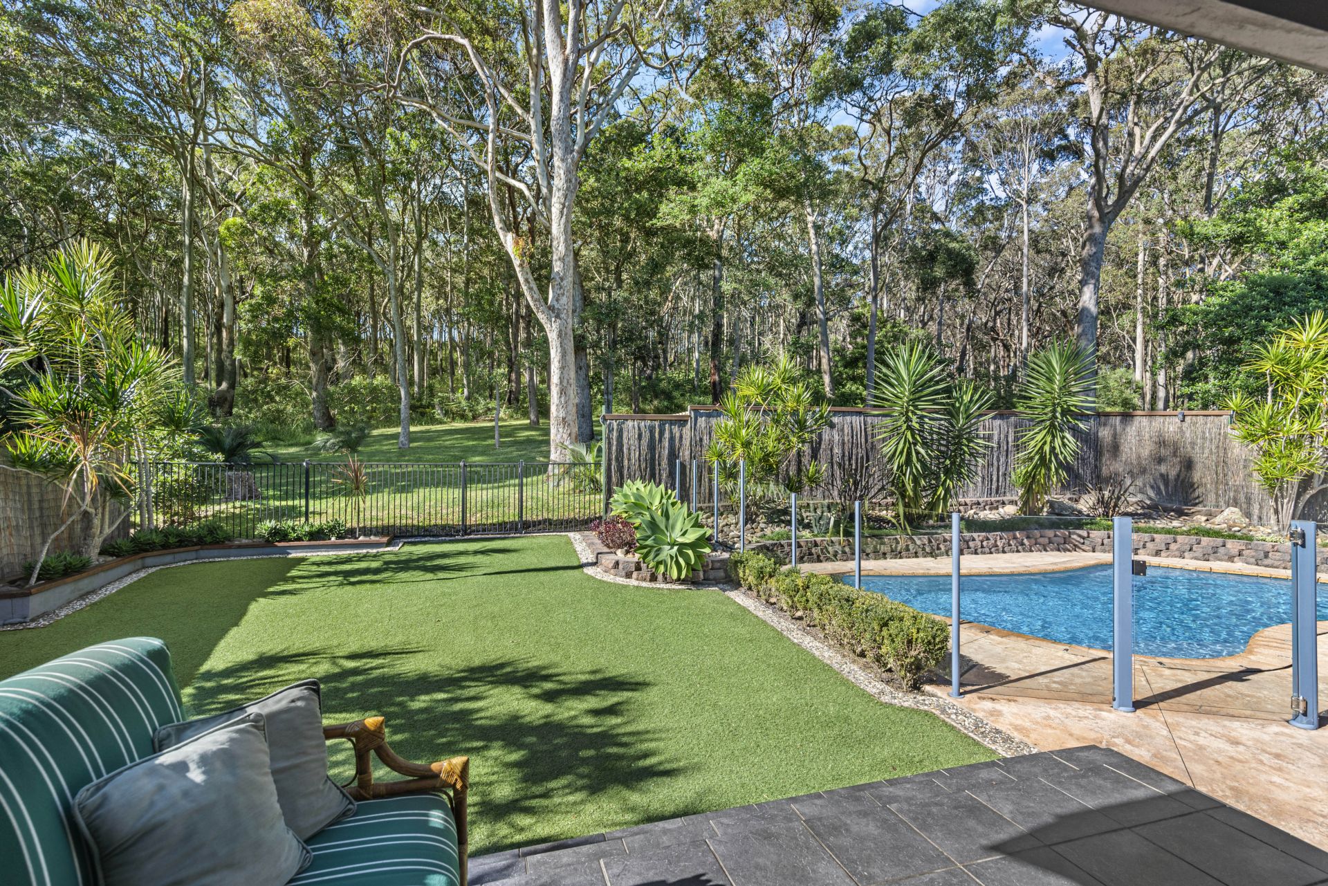 4 Kipling Drive, Bateau Bay Whiteman Property