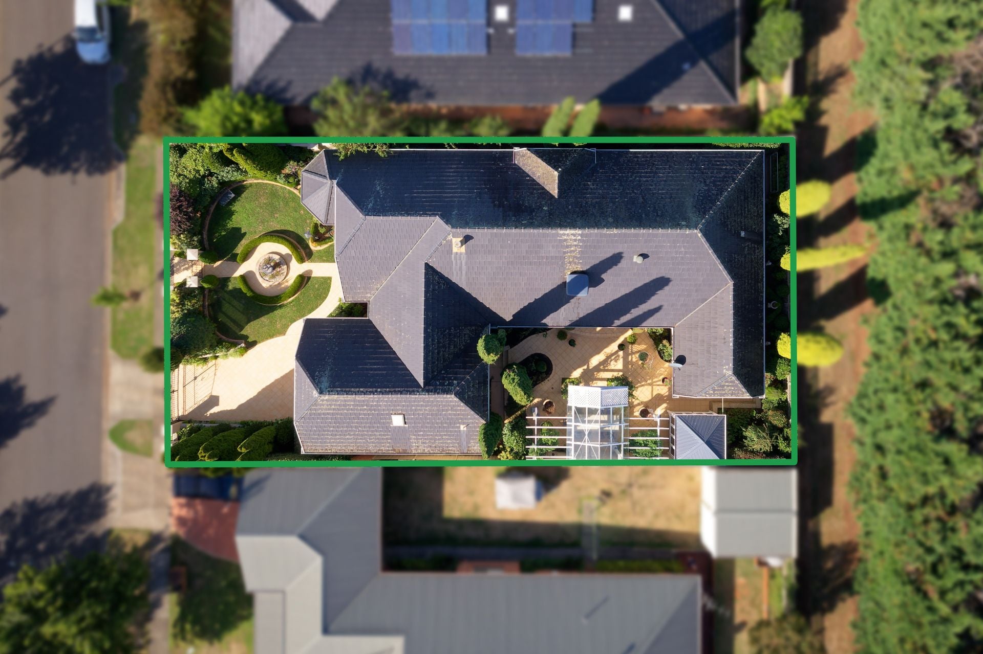 37 Banksia Street, Warragul OBrien Real Estate