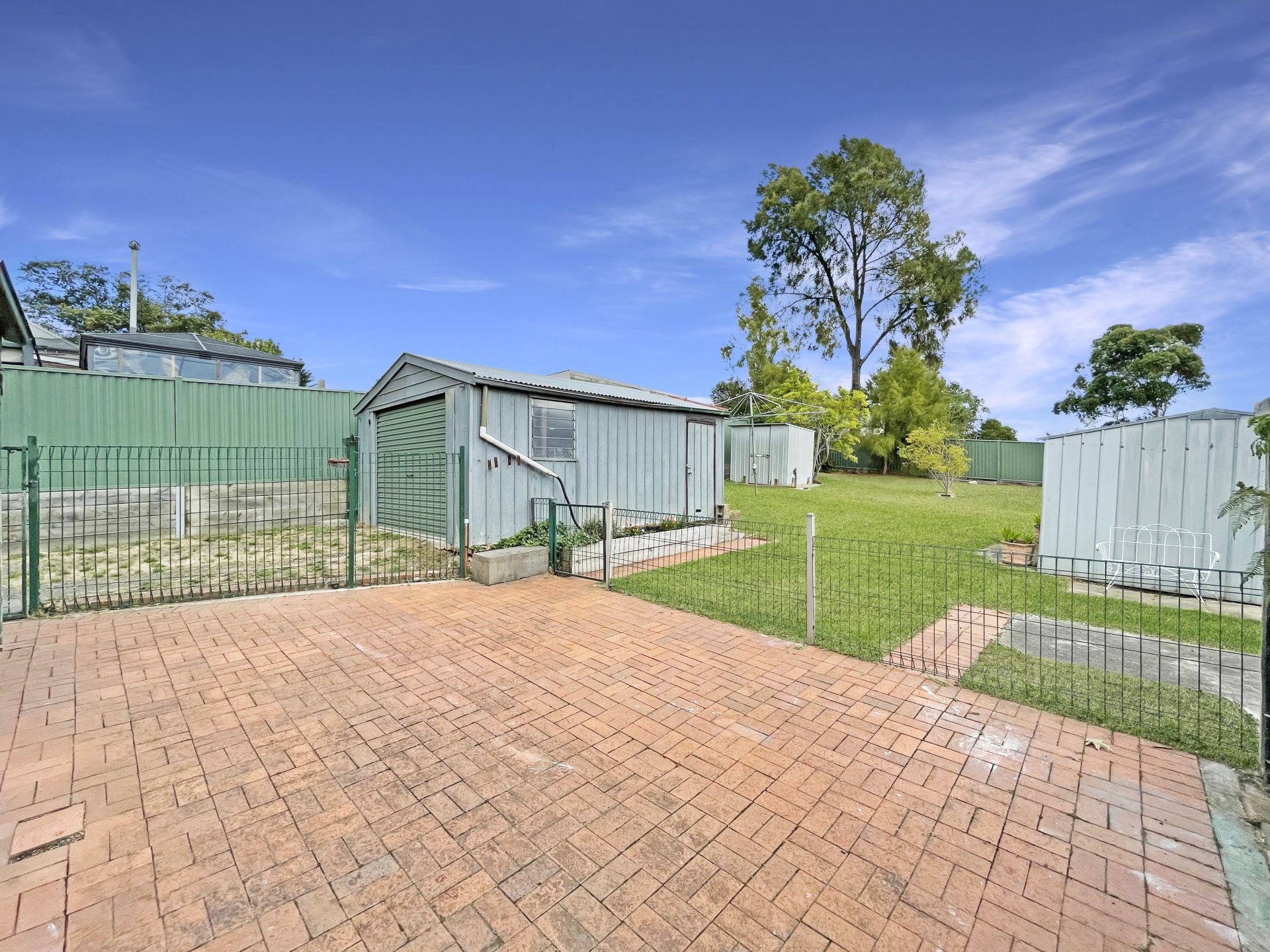 20 Queen Street South, Ballarat East Ballarat Real Estate Pty Ltd