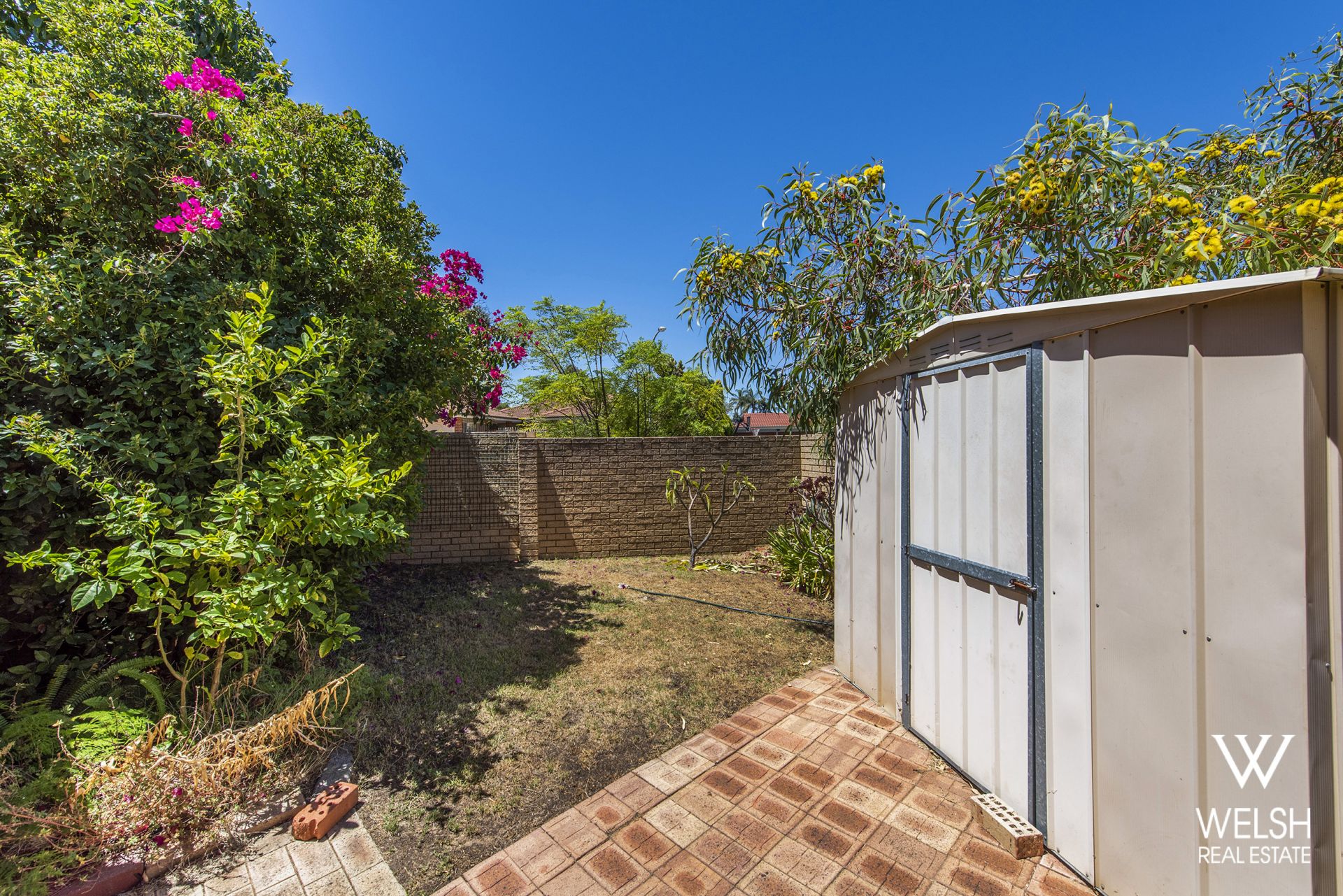 13a Hendy Green, MURDOCH WELSH Real Estate