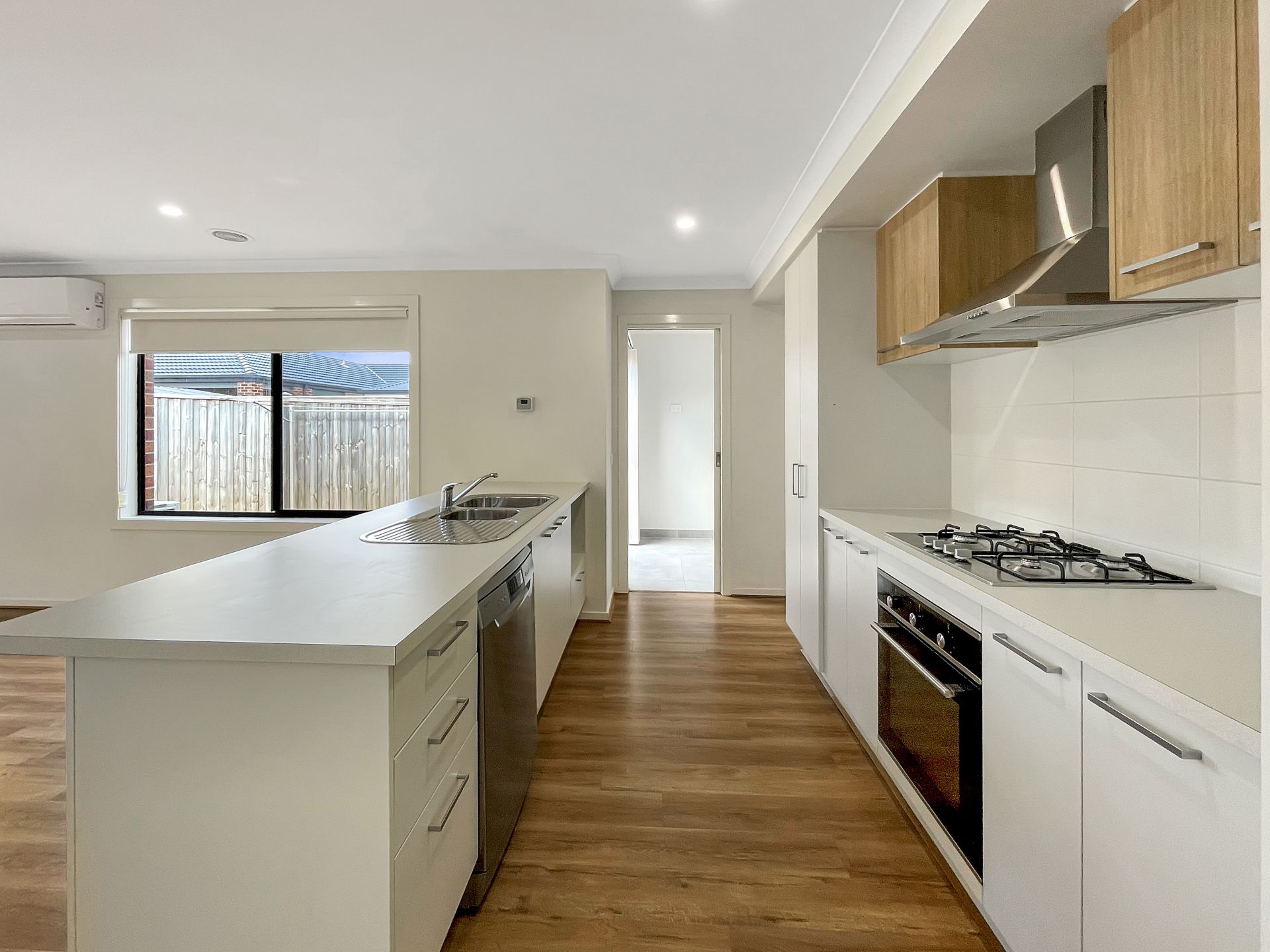 3 Daimler Drive, Smythes Creek Ballarat Real Estate Pty Ltd