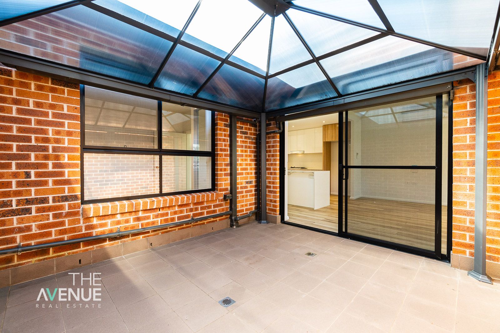 Real Estate For Sale 120 Eagleview Place Norwest , NSW