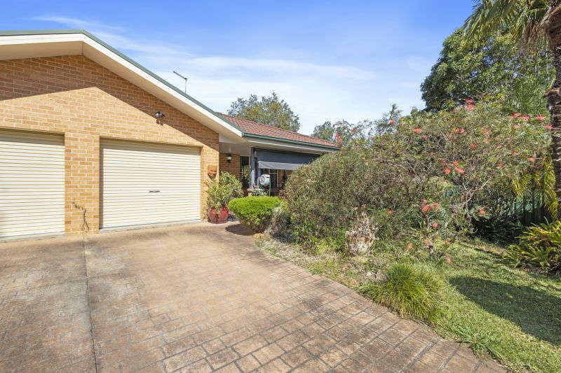 Real Estate For Sale 5b Hobson Close Bellingen , NSW