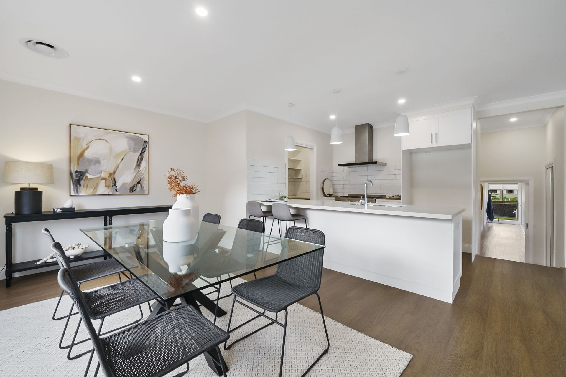 23 Benalla Street, BENALLA Living Here Benalla