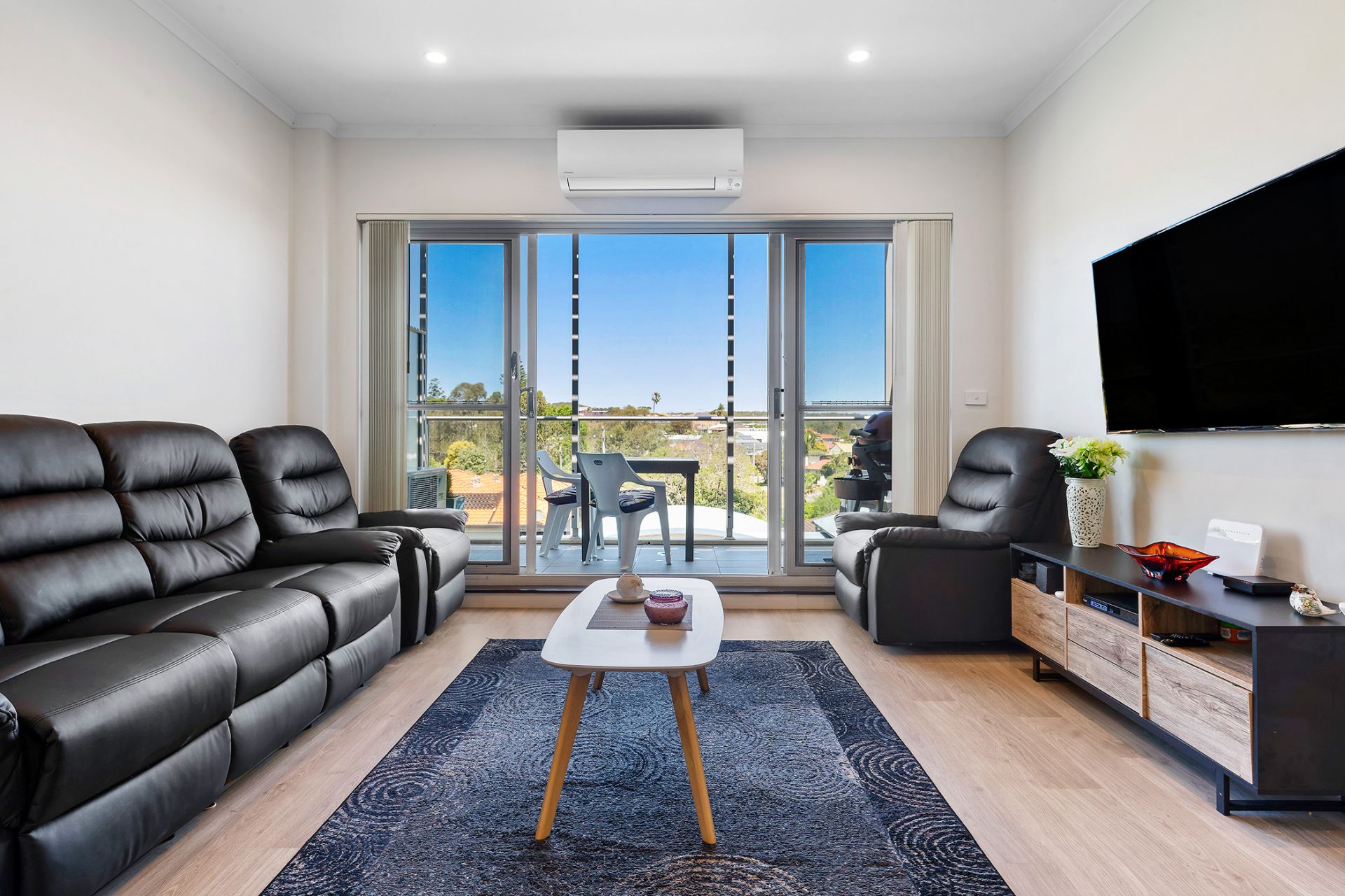 Real Estate For Sale 234/4 Howard Street Warners Bay , NSW