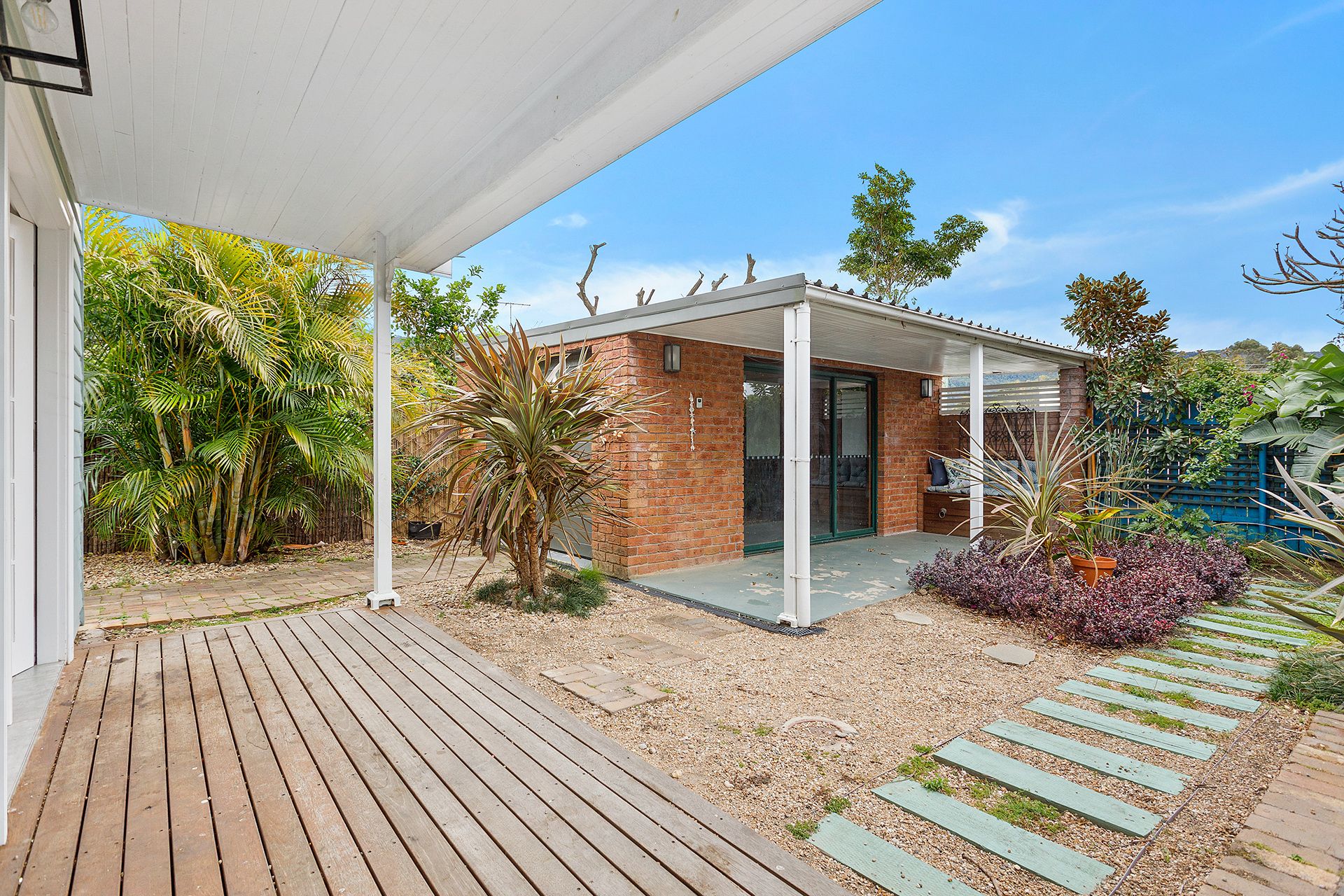 Real Estate For Lease 76 Park Road Bulli , NSW