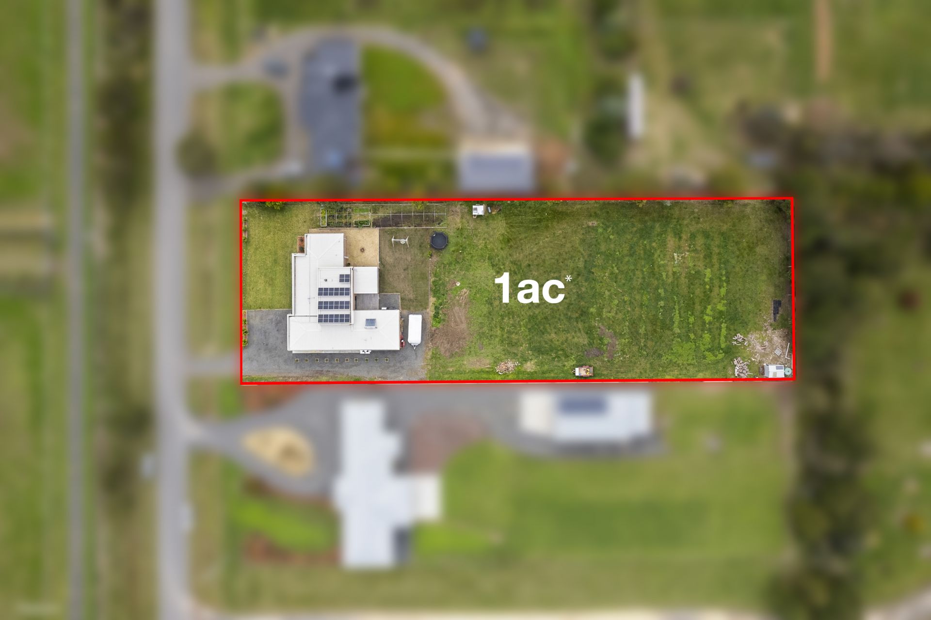 73 Whites Road, Cardigan Ballarat Real Estate Pty Ltd