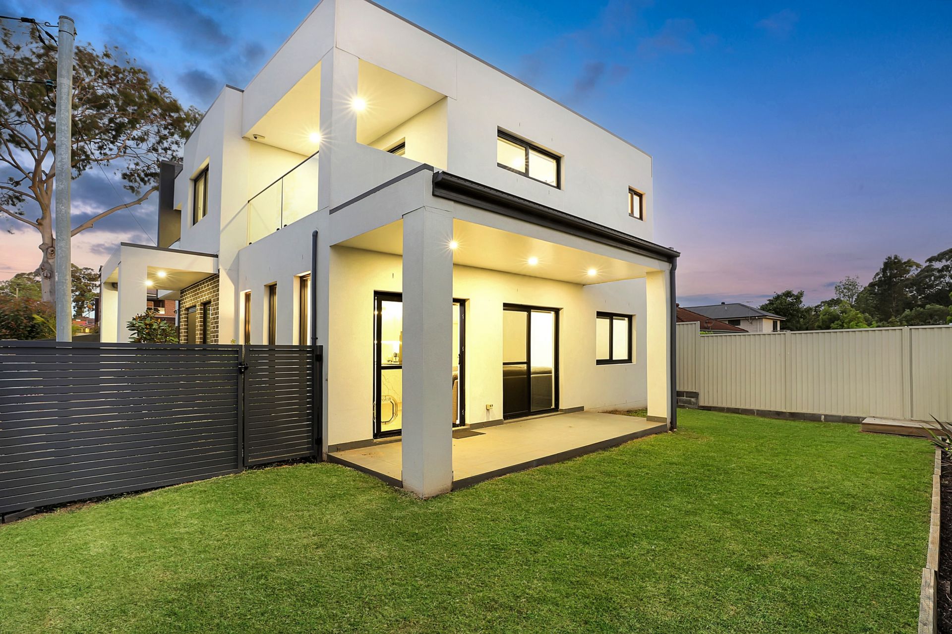 Real Estate For Sale 47 Uranus Road Padstow , NSW