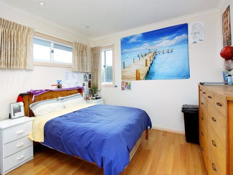 Real Estate For Sale 64 Kars Street Frankston , VIC