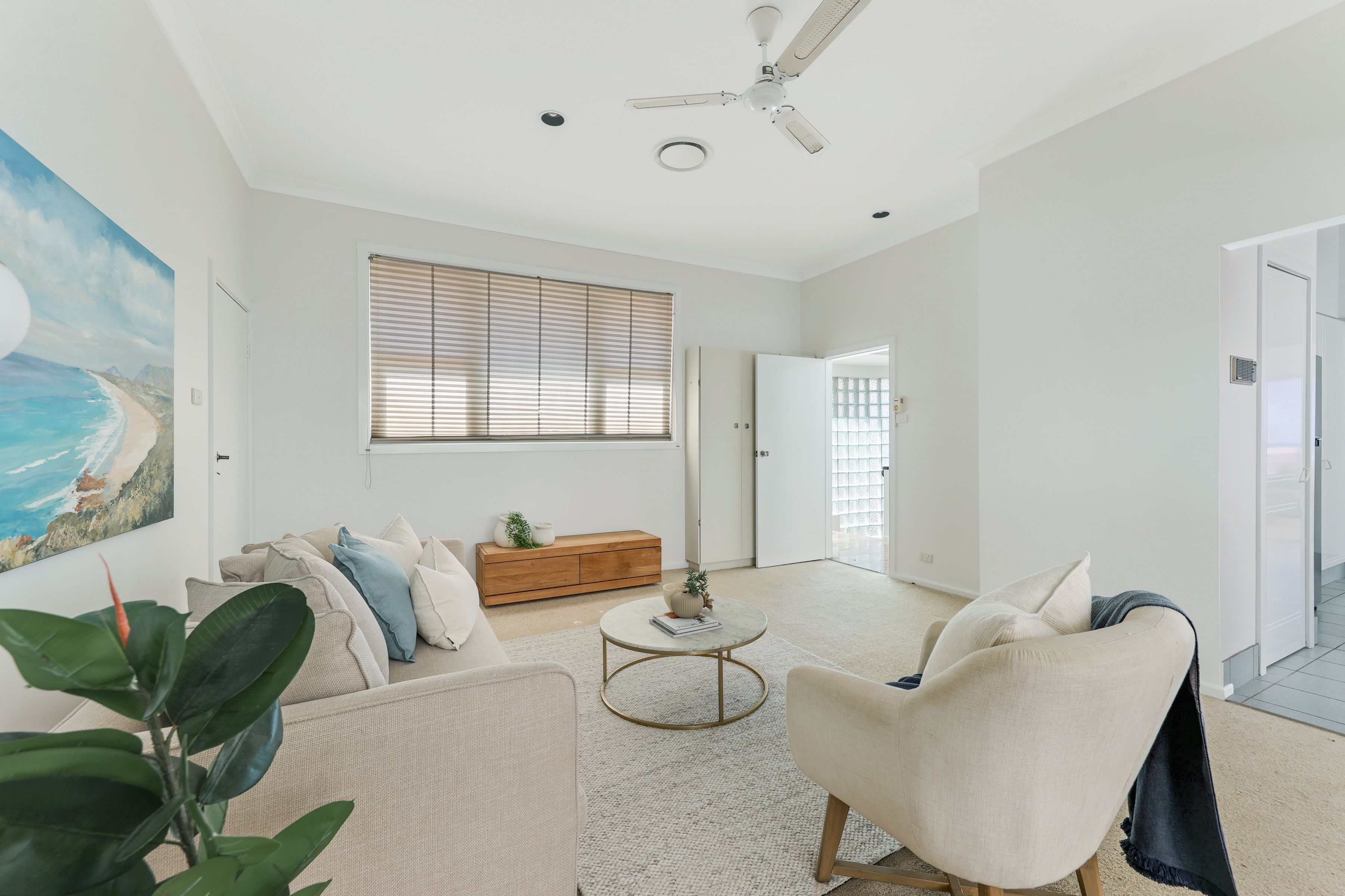 Real Estate For Sale 9 Shortland Esplanade Newcastle East , NSW