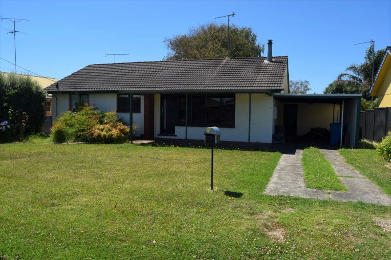 10 Myall Street, Mount Gambier Malseeds Real Estate