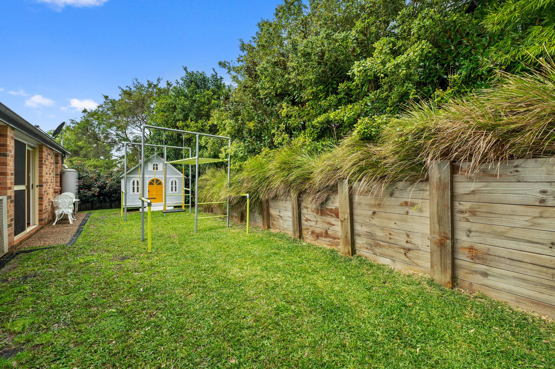 Real Estate For Sale 46 Cherry Road Eleebana , NSW