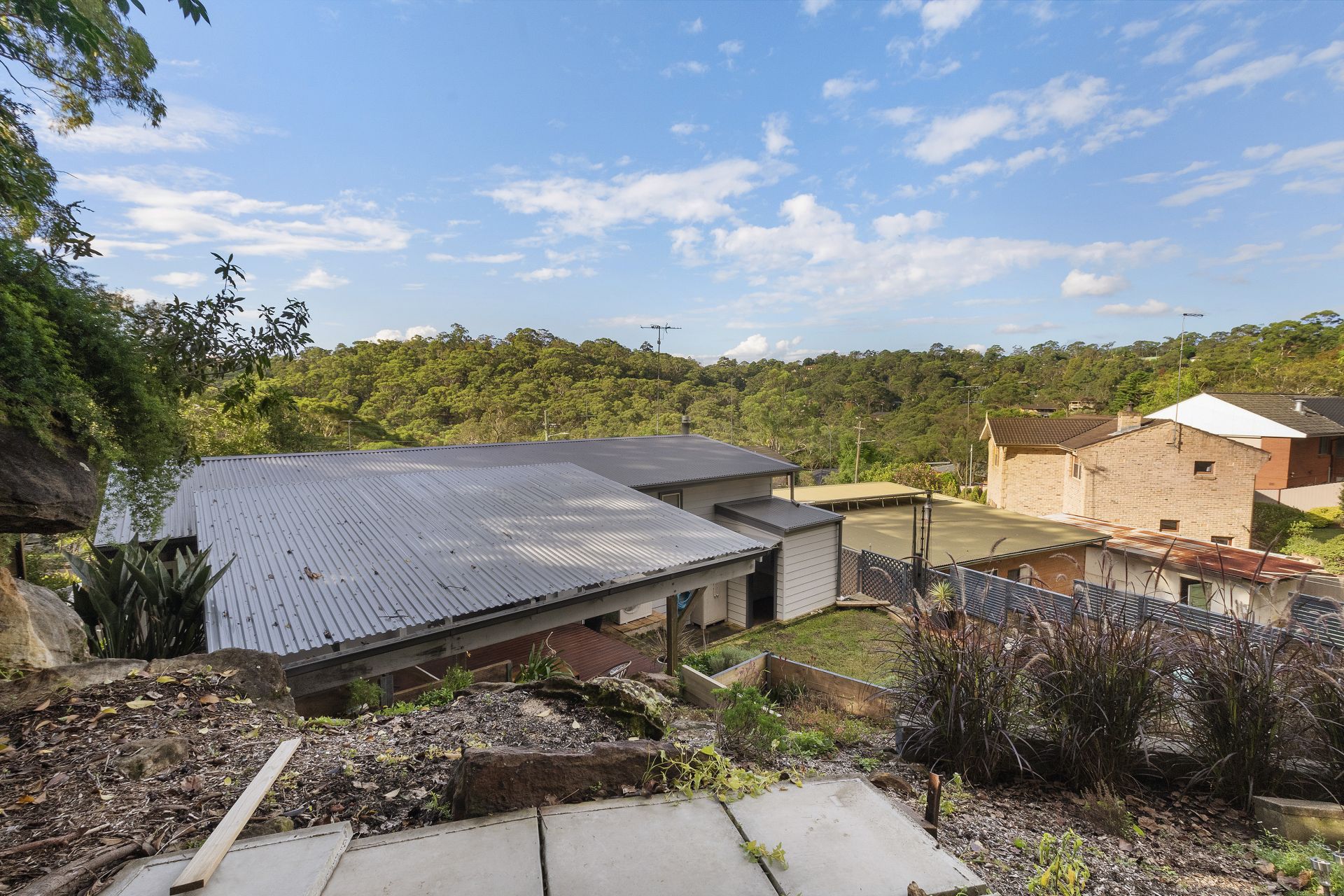 Real Estate For Lease 59 Northumberland Avenue Mount Colah , NSW