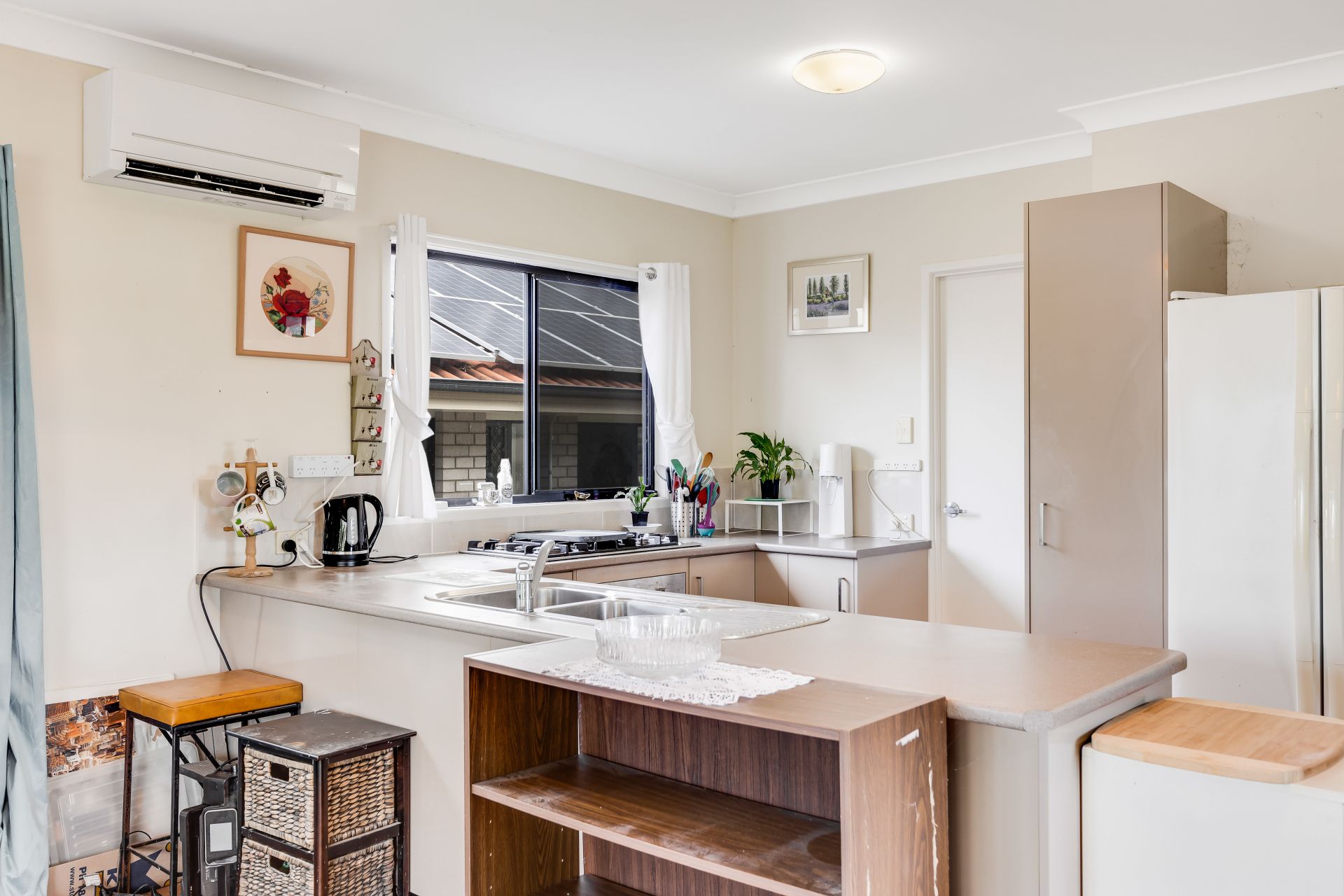 40 Forestry Road, Adare Jenkins Real Estate