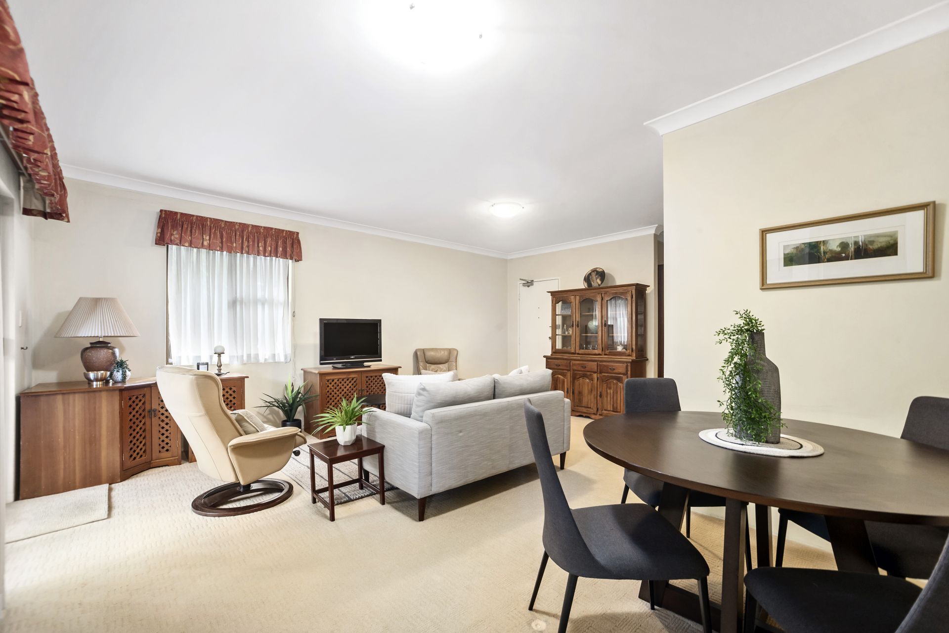 Real Estate For Sale 8/90 Victoria Street Ashfield , NSW