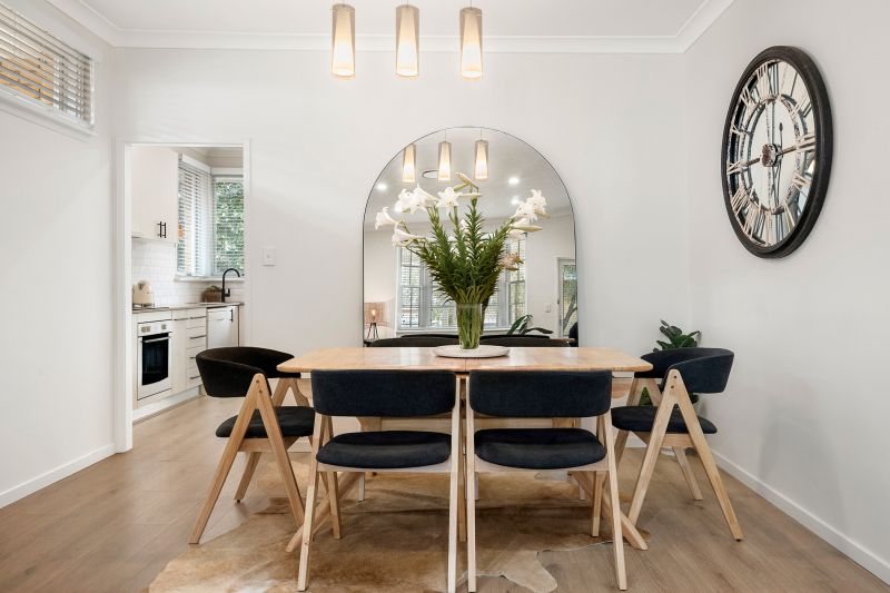 Real Estate For Sale 2/4347 Robinson Street Monterey , NSW